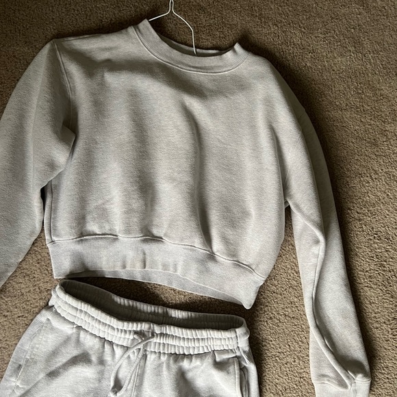 SOLD ELSEWHERE - Picture 4 of 7